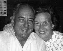 Theodore Louis “Ted” Leiser Jr. (1915-1984)