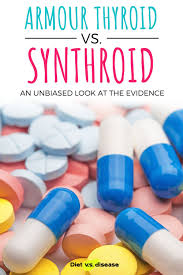 Armour Thyroid Vs Synthroid An Unbiased Look At The Evidence Diet Vs Disease In 2020 Thyroid Nutrition Thyroid Health Remedies Thyroid