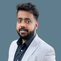 60+ "Jerome Manuel" profiles