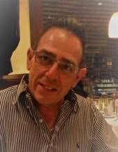 John Pantaleo Obituary