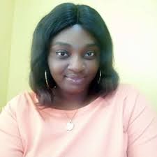 Martha Fillemon posted