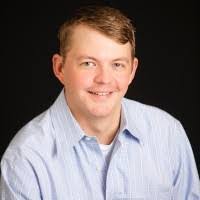 Curtis Stavinoha's Instagram, Facebook & TikTok