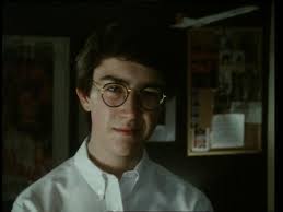 The Growing Pains of Adrian Mole (TV Series 1987)