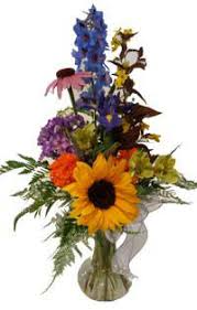 For your dog, find everything from dog tags and collars. Salem Oregon Florist Flowers Valley Pacific Floral Inc