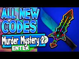 Roblox flower crown code how to get robux real. Murder Mystery 2 Codes Fnf 06 2021