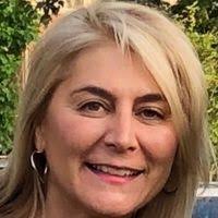 RIZZO International, Inc.