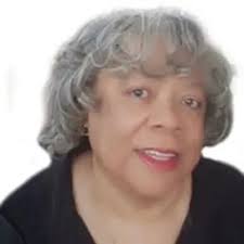 Obituary information for Carolyn Heath Moon