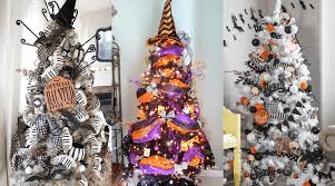 The christmas tree is the focal point for all your holiday decor, so it should make a statement. 24 Of The Best Year Round Un Christmas Tree Ideas