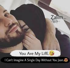 Pin By Khyati Trivedi On F Love Husband Quotes Love Picture Quotes Couples Quotes Love