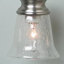 Buy replacement glass light shades and get the best deals at the lowest prices on ebay! Pin On For The Home