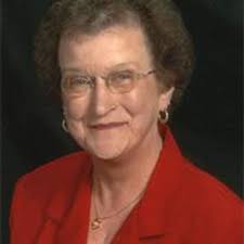 Joyce Aho Obituary April 21, 2012