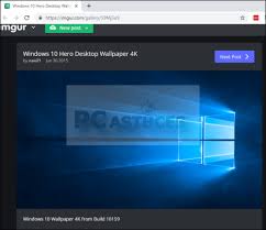 Pour preuve, le premier fichier de fond d'écran disponible représente le logo de android , donc rien à voir avec windows 10, mais il n'en ces fonds d'écran issus de magnifiques. Retrouver L Ancien Fond D Ecran Par Defaut Windows 10