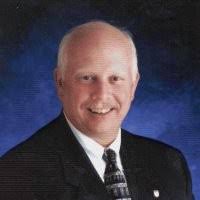 Anthony Sinatra Email & Phone Number