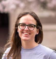 Christopher Pickel, DDS, PS, 11011 Meridian Ave N, Ste 301, Seattle, WA  98133, US