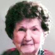 Search Hazel Perkins Obituaries and Funeral Services