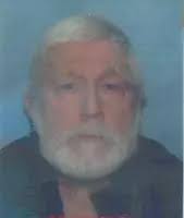 C.A. Walker Funeral Home