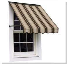 Find how to build window awnings today! Home Awning Kits Aluminum Window Awnings Usa Sunbrella Fabric Window Awnings Usa