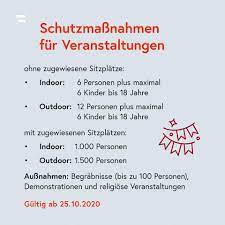 Jetzt klicken und auf der tz online lesen! Gesundheitsministerium Photos Facebook