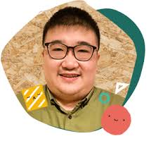 10 Less Common but Useful Idioms