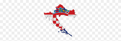 Flag of croatia flags of the world national flag, flag, flag, flag of the united states png. Free Animated Croatia Flag Gifs American Flag Png Transparent Stunning Free Transparent Png Clipart Images Free Download