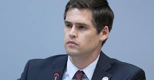 Capital projects, success of Frederick County, city of Frederick  highlighted in Annapolis