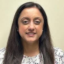 Best Pulmonologists Near Me in Jacksonville, FL