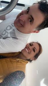 Your hands are blessed 🙏🏽 Today I heard “The Blessing of Hands” poem by  Pam Baird. A beautifully heartfelt tribute to healthcare workers. THANK YOU  ❤️❤️❤️❤️❤️❤️❤️ “Our work is of the heart…and