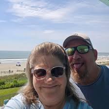 Reliability of 2007 Honda Accord with high mileage