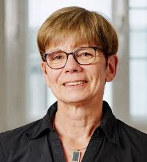 Forschungsstelle für Zeitgeschichte in Hamburg