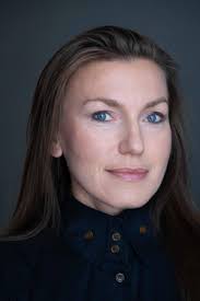 University of Glasgow