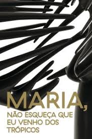 O impossível #o impossível com uma história poderosa baseada na sobrevivência de uma família ao tsunami do oceano índico de 2004, o impossível traz os astros naomi watts e ewan mcgregor e é dirigido por j.a. Maria Martins Artista E Mulher Titi Vidal Titi Vidal