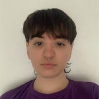 30+ "Noah Pace" profiles