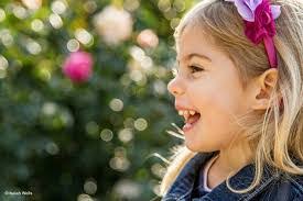 Isaiah Wells's Instagram, Twitter & Facebook