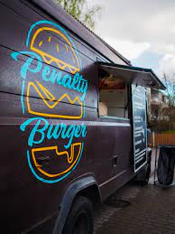 Get access to exclusive coupons. Penalty Burger Home Facebook