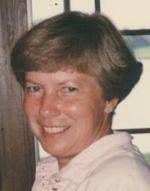 Obituary for Marilyn F. (LaCroix) Harris (Guest book)