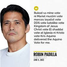 Iloilo Metropolitan Times