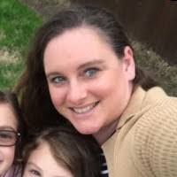 Barbara Forquer's Instagram, Twitter & Facebook