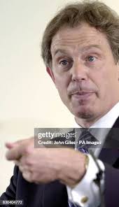 362 Private Finance Initiative Stock Photos, High-Res Pictures, and Images 