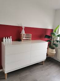 Babykamer Ikea Kinderzimmer Babyzimmer Design Neutrale Babyzimmer