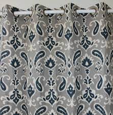 We did not find results for: New Arrival Only 1 Piece Navy Paisley Flower Linen Curtains Window Door Bedroom Living Room Store Outdoor Home Decor 51 98 In Curtain Window Door Curtain Windowlinen Curtains Aliexpress