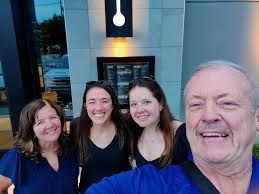 I just learned Greg passed away last November, he worked in the early  Symbol HC team...sad to learn this.