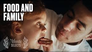 How to Make Danish Christmas Rice Pudding