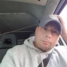 Anyone handy with VCDS coding local to Leeds? Looking for recommendations.  Thanks