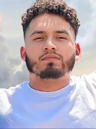 Luis Bernal Obituary