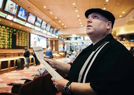 And not only should you look. Top 10 Free Sports Betting Tools Resources