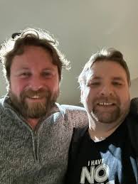 Dustin Simpson Music and Company