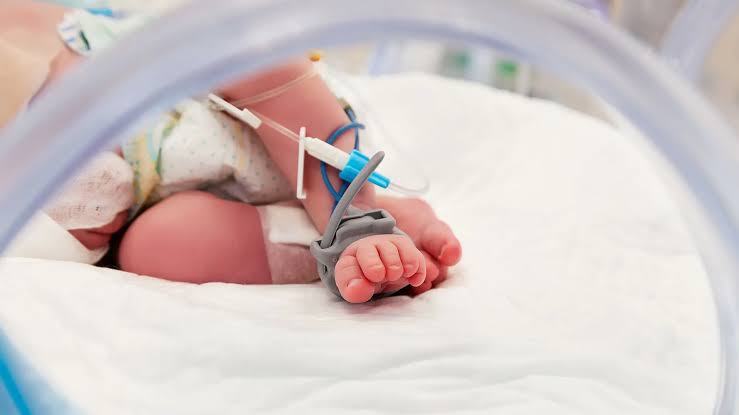 Birth Injury | Greenville Injury Lawyers