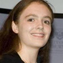 Otago shines at Canty University