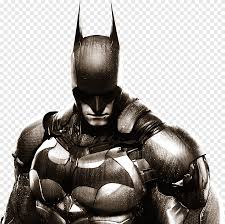 With carlos alazraqui, dee bradley baker, troy baker, eric bauza. Batman Arkham Knight Batman Arkham City Batman Arkham Asylum Batman Arkham Origins Batman Arkham Knight Superhero Video Game Png Pngegg