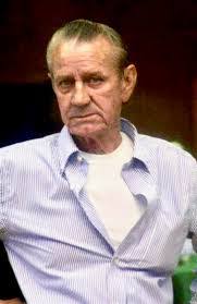 Mose Joiner's Instagram, Twitter & Facebook